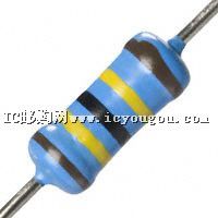 HVR3700001404FR500�DƬ